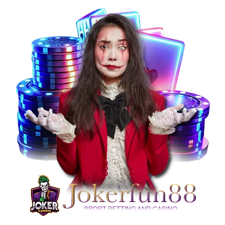 jokerfun88