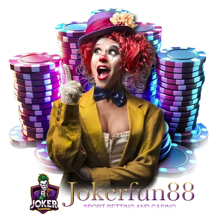 jokerfun88