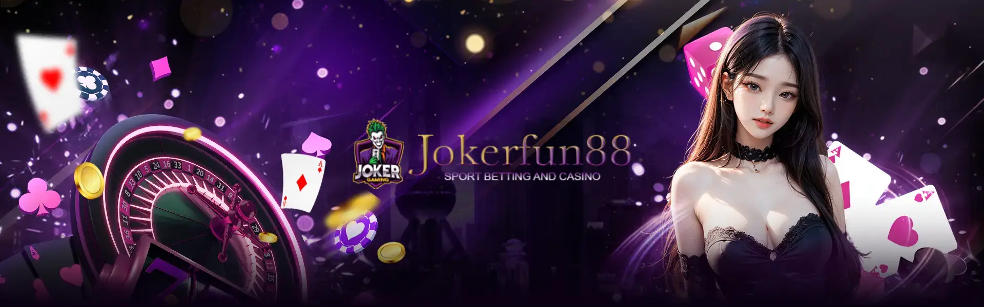 jokerfun88