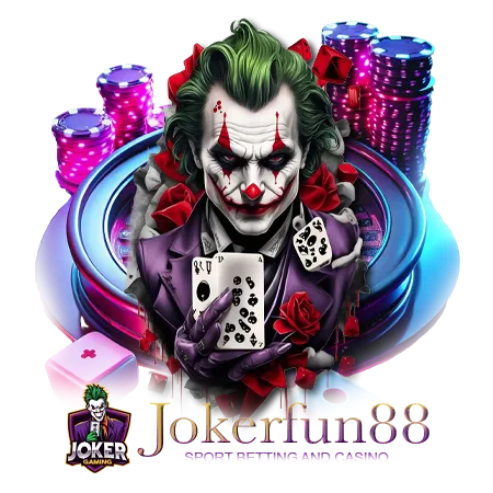 jokerfun88